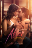 After - Jenny Gage