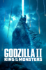 Godzilla II: King of the Monsters - Michael Dougherty