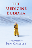 The Medicine Buddha