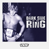 The Final Days of Owen Hart - Dark Side of the Ring