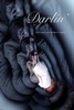 Cover Luude ft.Sean Paul; Brodie - Darlin