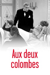 Aux deux colombes