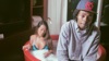 Welcome (feat. Jet Life) by Trademark Da Skydiver, Young Roddy & Curren$y music video