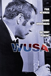 W.U.S.A.
