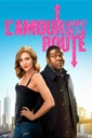 Affiche du film L\'amour au bout de la route (2020)