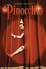 Pinocchio - Unknown