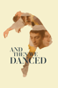 And Then We Danced - Levan Akin