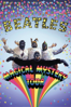 Magical Mystery Tour - The Beatles