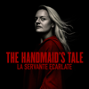 Mayday - The Handmaid's Tale (La servante écarlate)