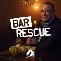 Bar Rescue, Vol. 11