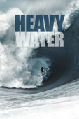 Heavy Water