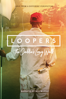 Loopers: The Caddie's Long Walk - Jason Baffa