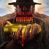 Gold, Lies & Videotape, Season 1
