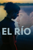 El Río - Juan Pablo Richter