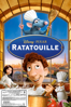 Ratatouille - Brad Bird