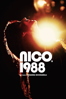 Nico, 1988 - Susanna Nicchiarelli