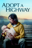 Adopt a Highway - Logan Marshall-Green