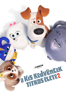 The Secret Life of Pets 2 - Chris Renaud