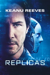 Replicas