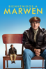 Bienvenidos a Marwen - Robert Zemeckis