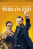 The World's End - Edgar Wright