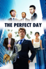 The Perfect Day - Ingacio Redondo