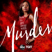 How to Get Away with Murder, Season 5