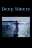 Deep Waters - Alice Heit