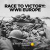 Race to Victory: WWII Europe - Race to Victory: WWII Europe