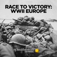 Télécharger Race to Victory: WWII Europe Episode 1