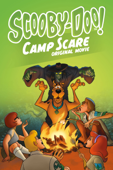 Scooby-Doo! Camp Scare