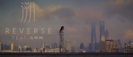 Reverse (feat. 馬吟吟) - CORSAK胡夢周