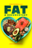 FAT: A Documentary - Peter Curtis Pardini