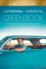 Green Book - Peter Farrelly