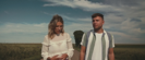 Blauwe Dag - Suzan & Freek