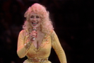 Real Love - Dolly Parton & Kenny Rogers