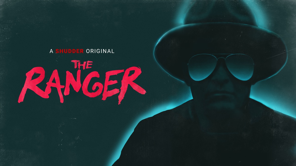 ‎The Ranger - Apple TV