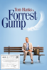 Forrest Gump - Robert Zemeckis