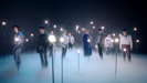 Enough -Japanese ver.- - SF9
