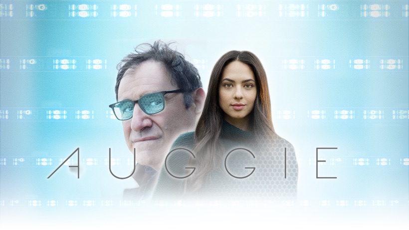 Auggie