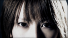 MEMORIA - Eir Aoi