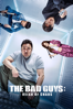 The Bad Guys: Reign of Chaos - Yong-ho Son