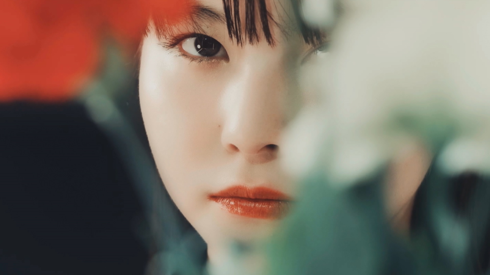 Akkenai - Music Video by Ami Sakaguchi - Shazam