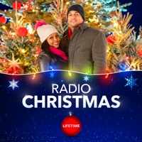 Radio Christmas