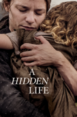 A Hidden Life