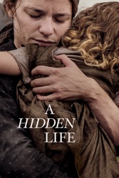 A Hidden Life