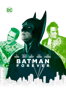 Batman Forever - Joel Schumacher