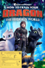 How to Train Your Dragon: The Hidden World - Dean Deblois