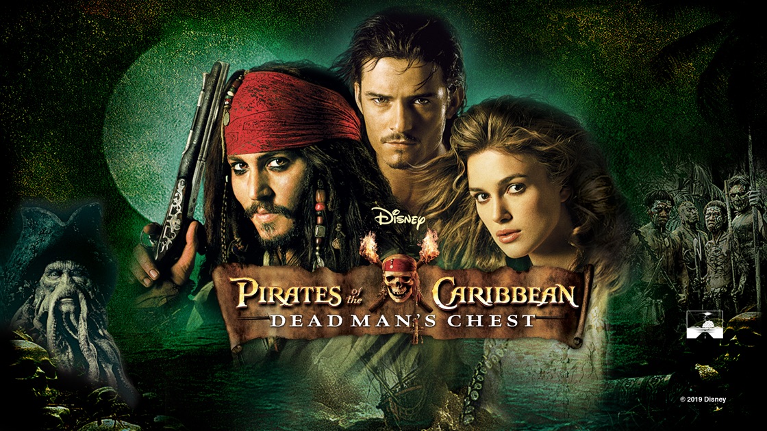 instal the new for apple Pirates of the Caribbean: Dead Man’s instal the new for apple Pirates of the Caribbean: Dead Man’s
