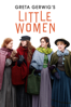 Little Women - Greta Gerwig